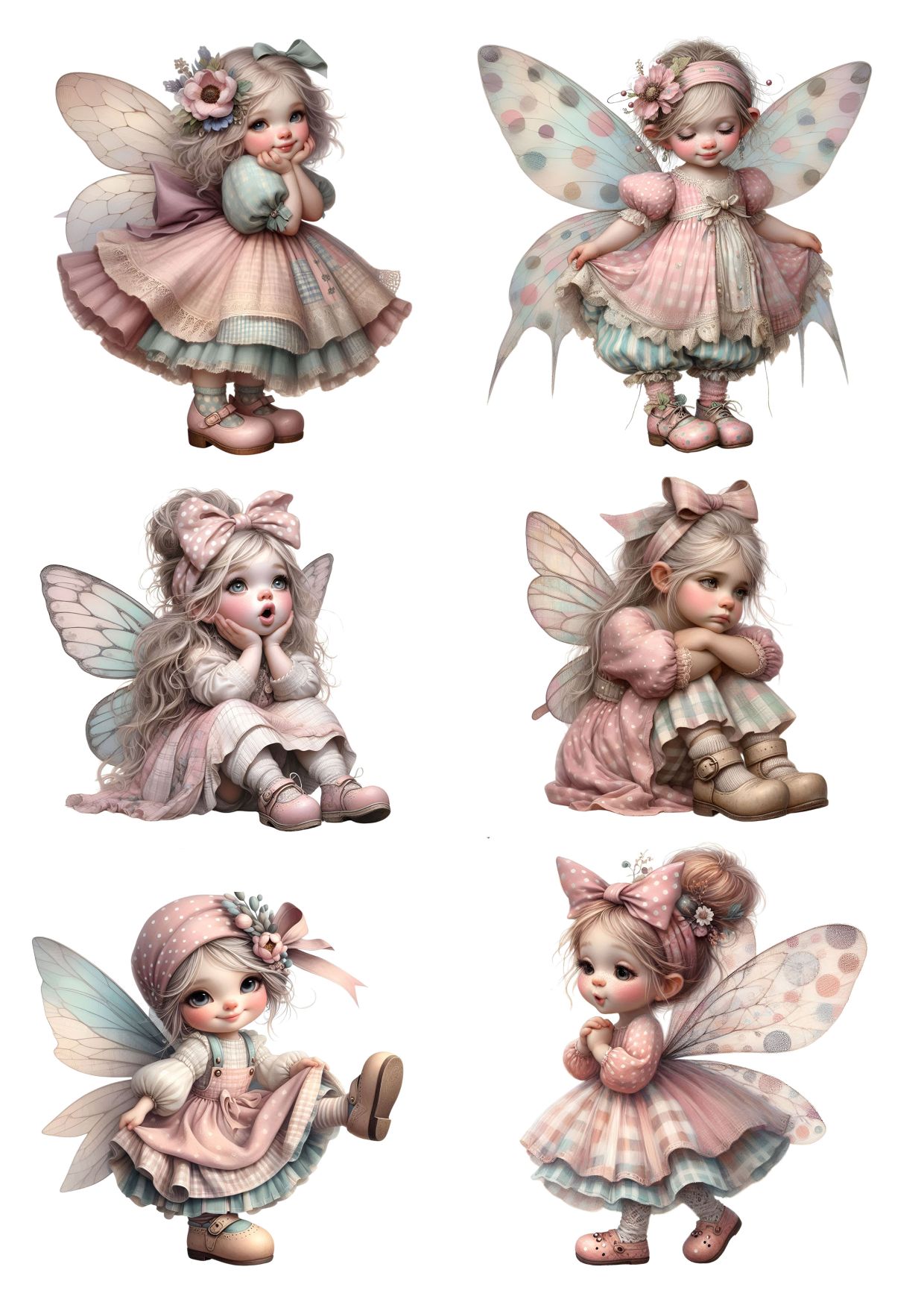 knipvellen/anitas collage 120gr/garden fairy fussy cut2  30 vk  kopie.jpg